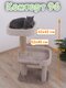 бежевый/коричневый