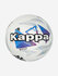 Мяч футбольный Kappa