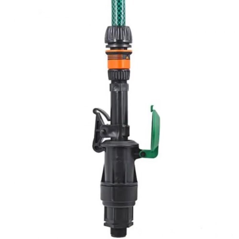 Гидрант пластиковый 3/4 Irritec — фото 1