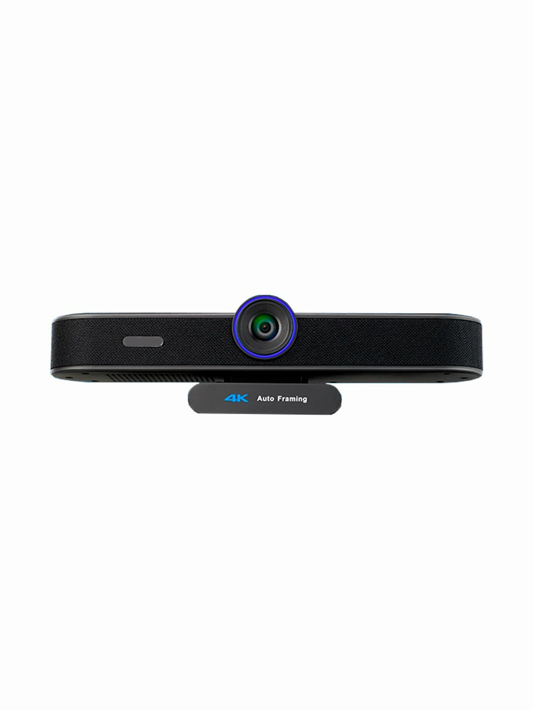 Камера PTZ FPB-VA300C, 4К, EPTZ, 8Мп, цифровая 4-кратная зумирующая, USB-C — фото 1