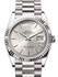 Мужские наручные часы ROLEX DAY DATE
