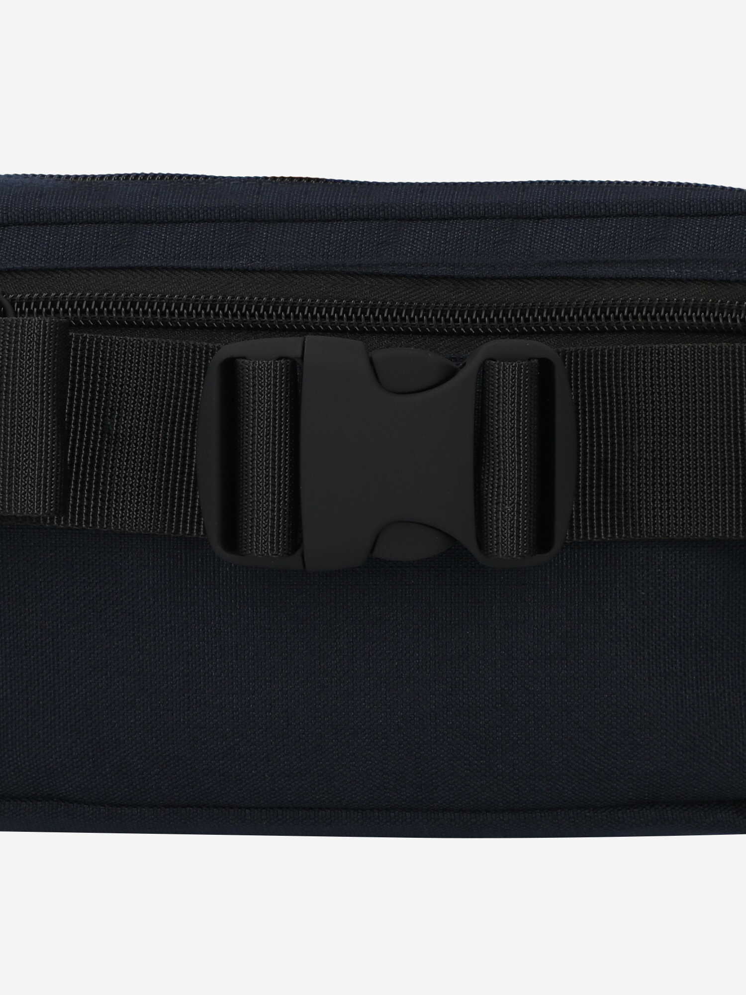 Сумка Fila, синий/красный — фото 1