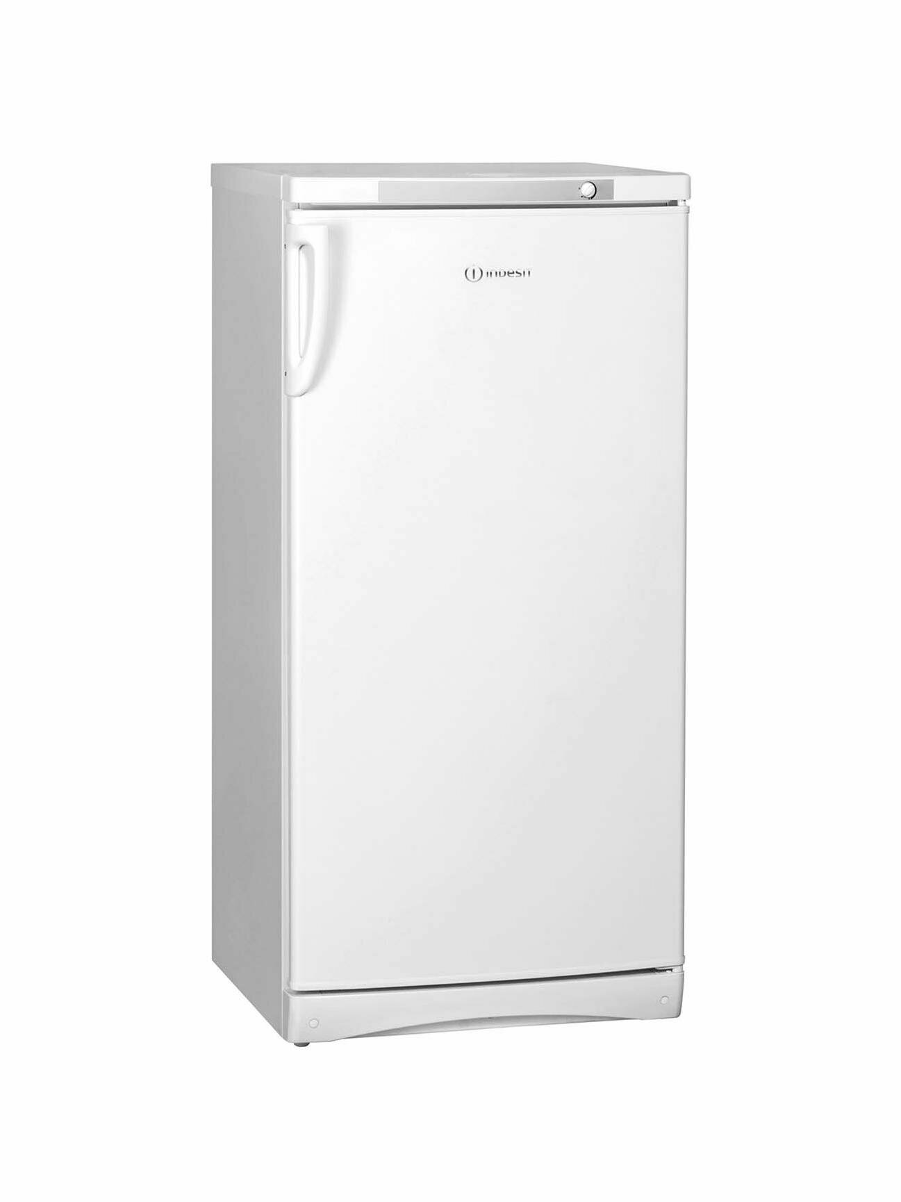 Холодильник Indesit ITD 125 W
