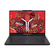 Lenovo Legion 5 Pro R9000P 2025 240Hz AMD Ryzen 8945HX RTX 5070 3...