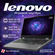 Игровой ноутбук Lenovo LOQ 15IAX9 / Intel Core i5-12450HX / 24+51...