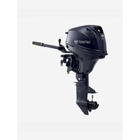 Лодочный мотор Tohatsu MFS9.9E S