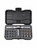 Набор инструментов Atuman RS-1 Multipurpose Ratchet Set 24 in 1 (...