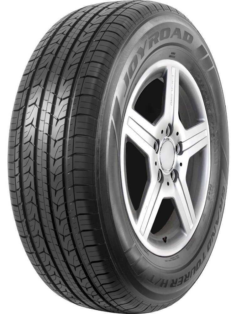 Centara GRAND TOURER H/T 235/55 R18 100V