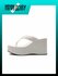 Xingdiman Quiet Slip Resistant Flip Flops Women's Box 35