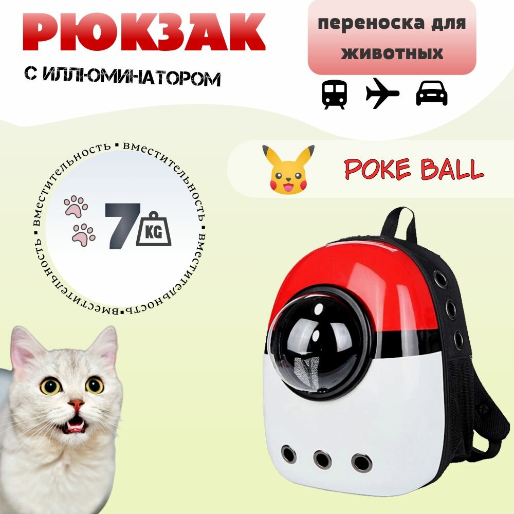 Переноска
