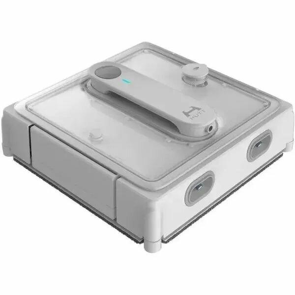 Роботы Мойщики Окон Xiaomi Робот для мойки окон