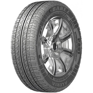 Шина Barez Aleriall P602 185/60 R14 82H