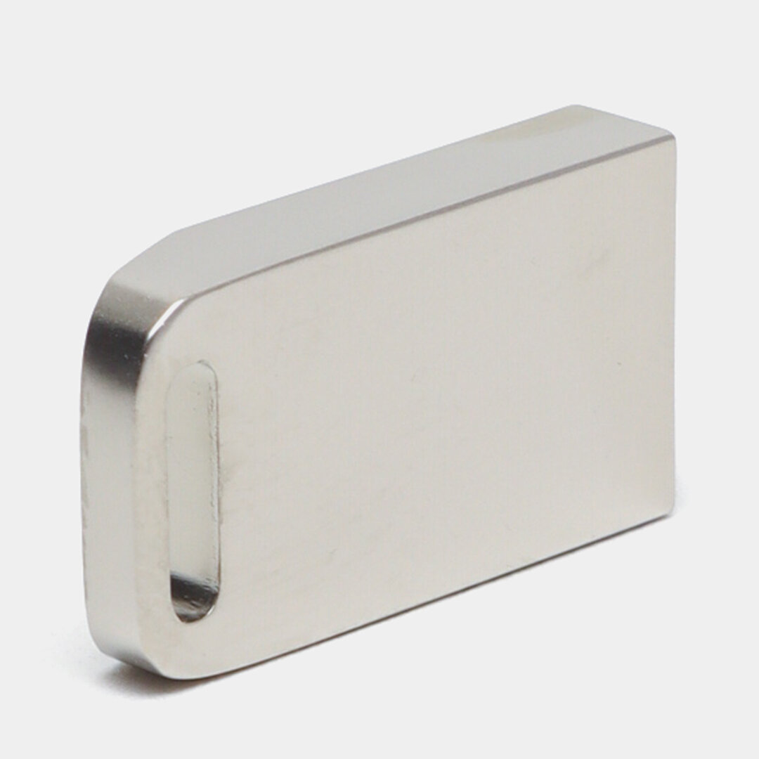 USB Bluetooth адаптер для автомобиля — фото 1