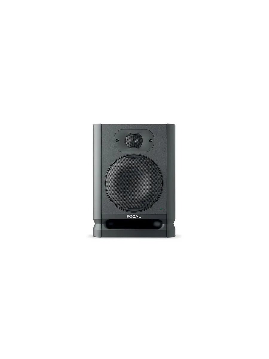 FOCAL ALPHA 50 EVO Активный монитор