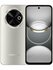 Смартфон Tecno Spark 30C 4ГБ/128ГБ, золотой (kl5n 128+4 titanium ...