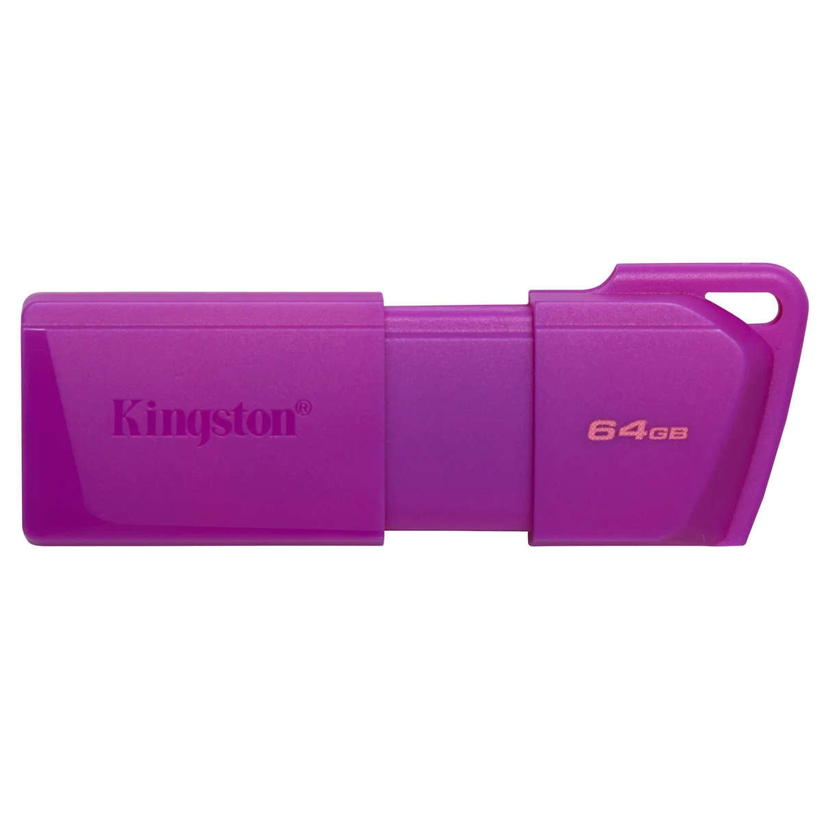 Kingston Technology KC-U2L64-7LP Exodia M Neon 64Gb