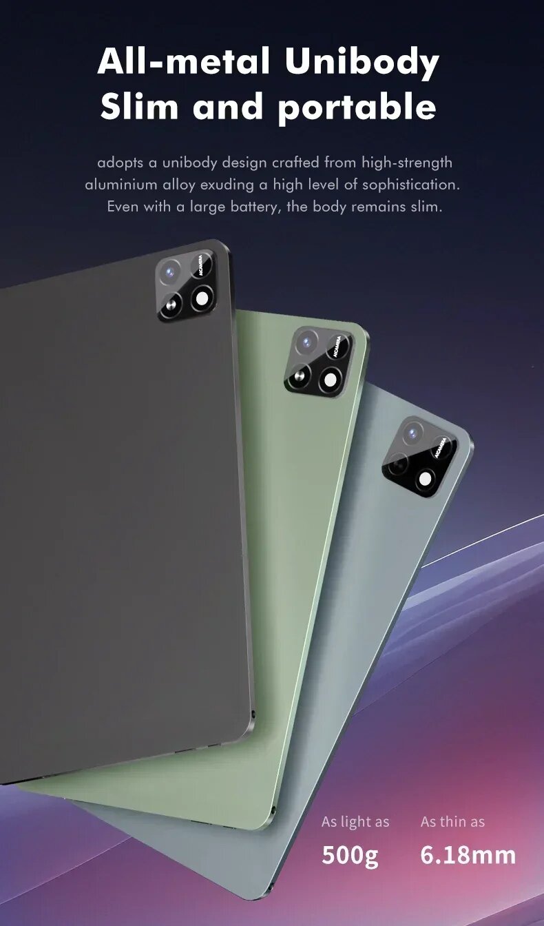 Ноутбуки Xiaomi Mi Notebook Pro Xiaomi Mi Pad 7 Pro Ultra 11 дюймов