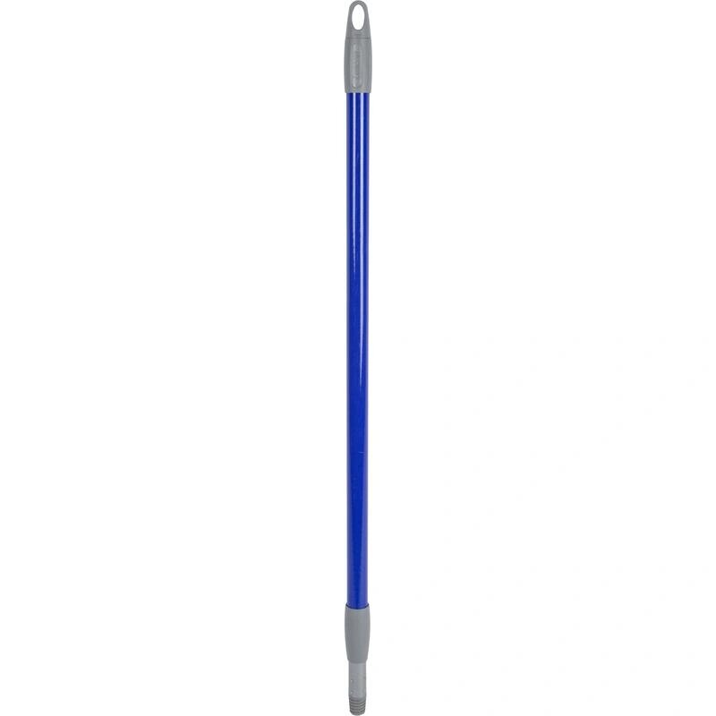 Рукоятка Luscan Professional телескоп. 81-142 см д.25/21мм металлопласт
