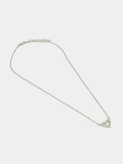 Цепь, длина 46 см — фото 1