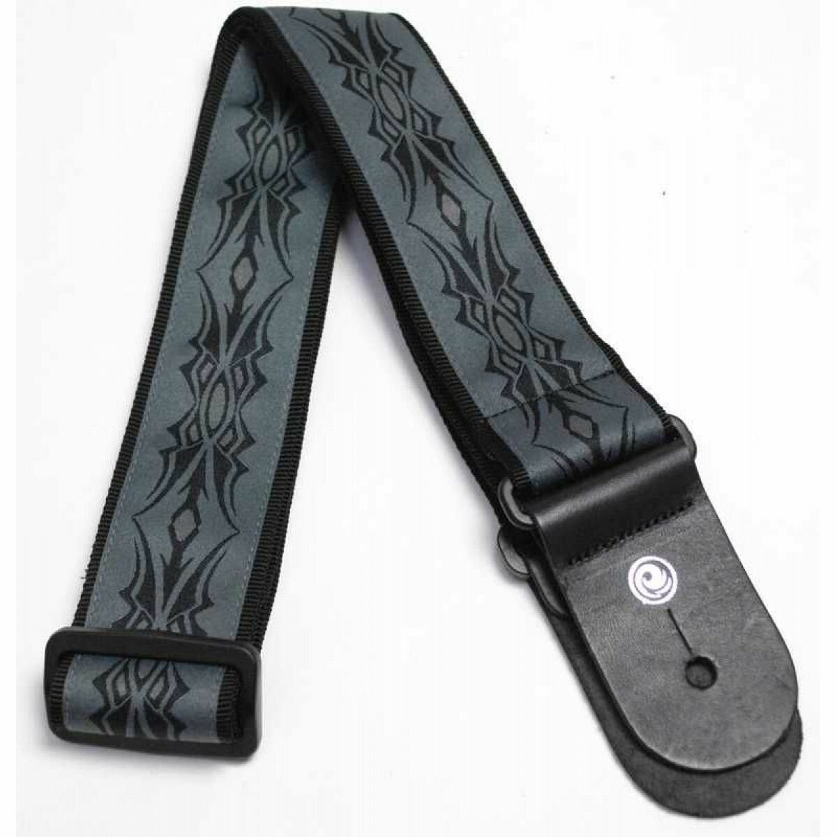 Ремень для гитары Planet Waves Tribal (50F06)