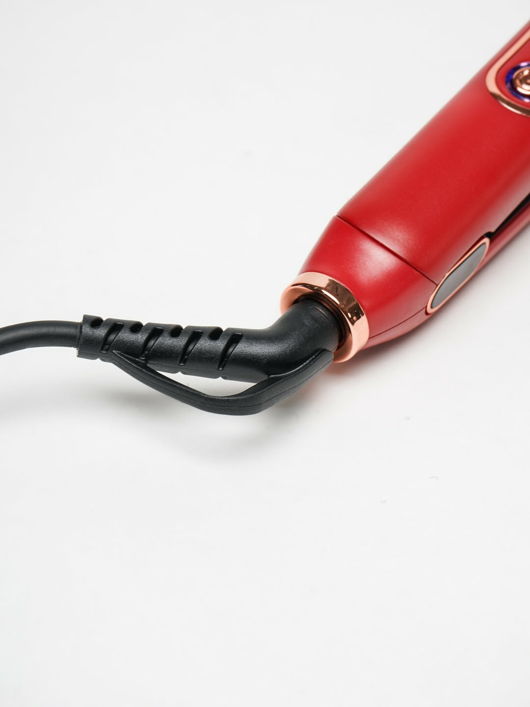 Профессиональный утюжок MAC Styler MC-3082A, выпрямитель для волос — фото 1