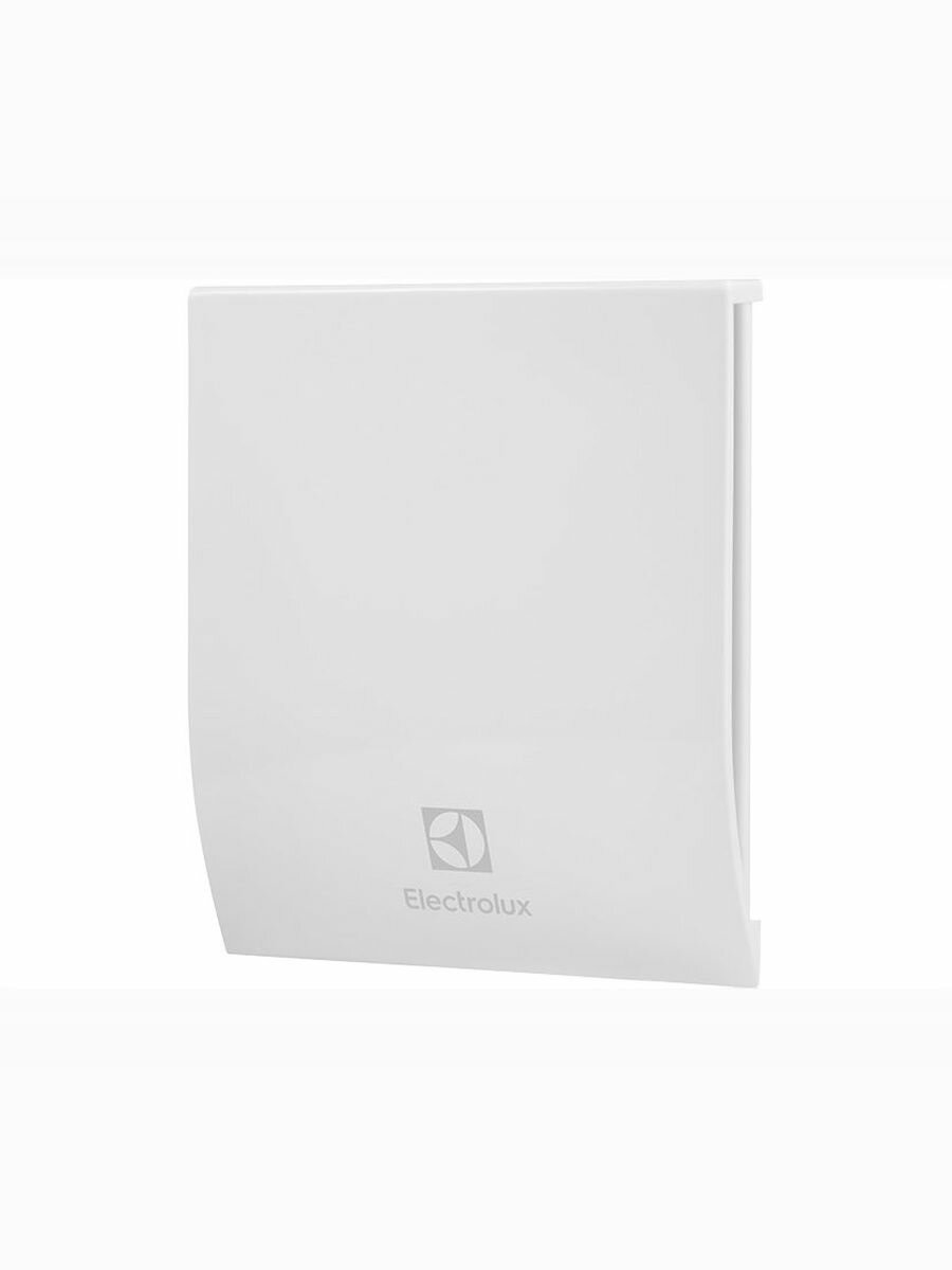 Вентилятор вытяжной Electrolux серии Magic EAFM-100