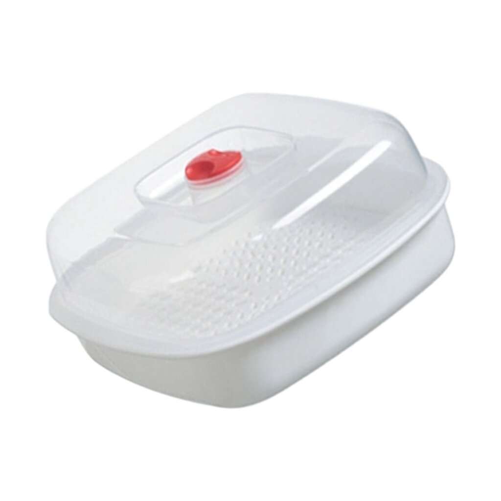 Многофункциональный пароконвектомат для теплоизоляции-квадратный однослойный