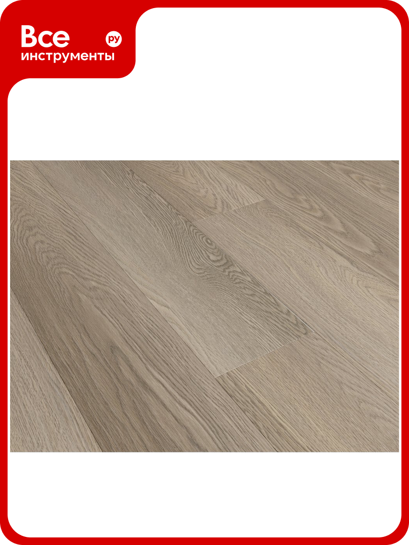 Кварц виниловая плитка Fast Floor SPC COUNTRY Дуб Кимжа FST 109