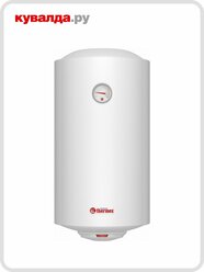 Водонагреватель THERMEX TitaniumHeat 50 V Slim