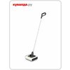 Фото KARCHER KB 5