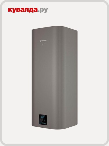 Изображение товара Водонагреватель накопительный THERMEX Smart 100 V сухой "стержневой" ТЭН