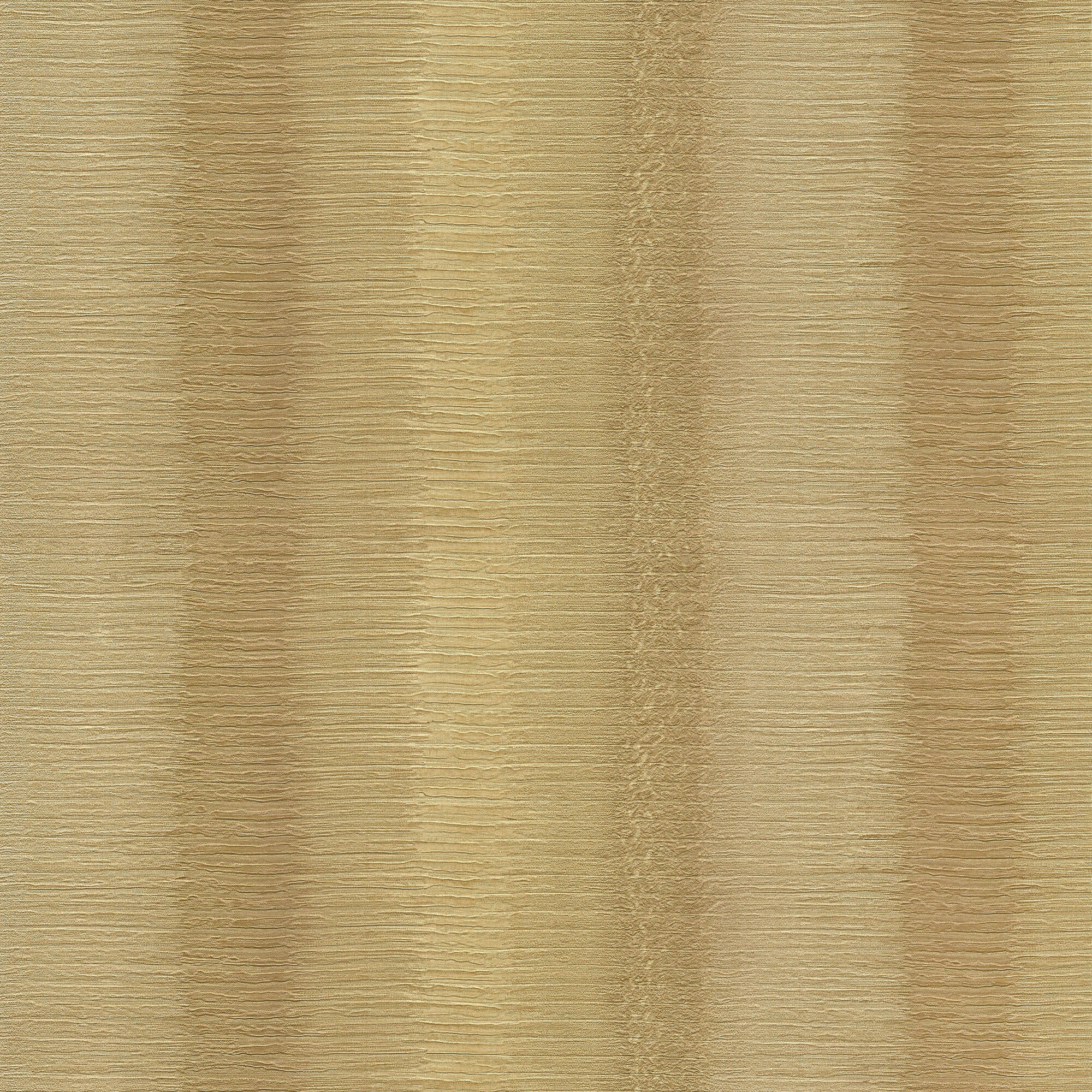 Обои Emiliana Parati Винил на флизелине 0 7 м х 10 м  бежевый  39338 пр во Италия