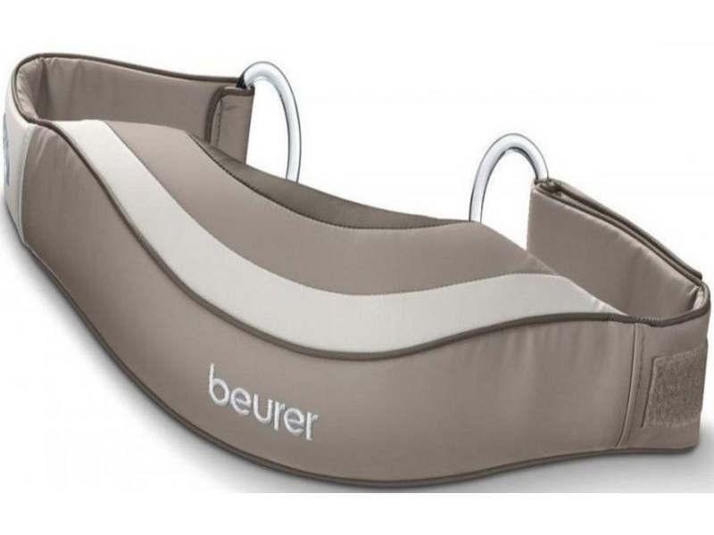 Массажер Beurer MG148 12Вт бежевый - фото №1