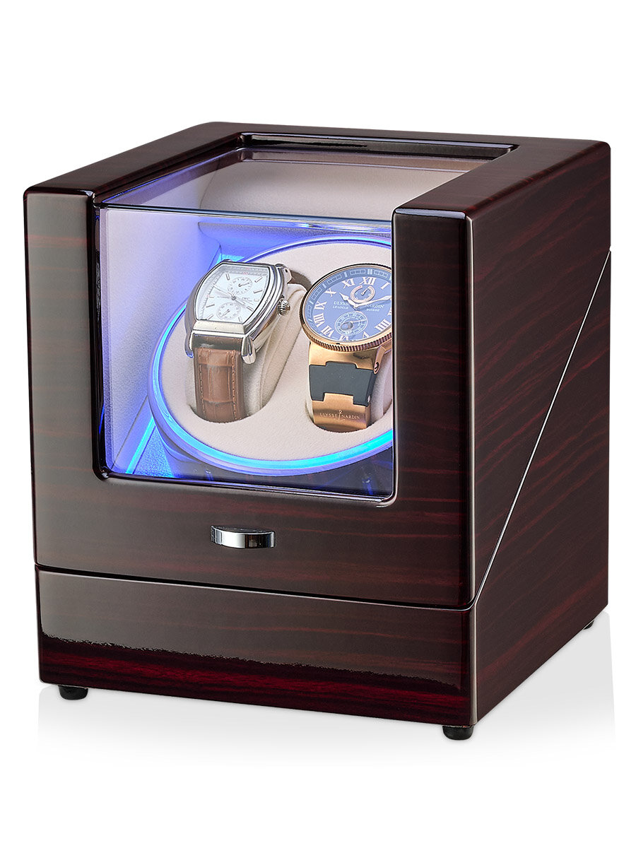 Шкатулка Leader