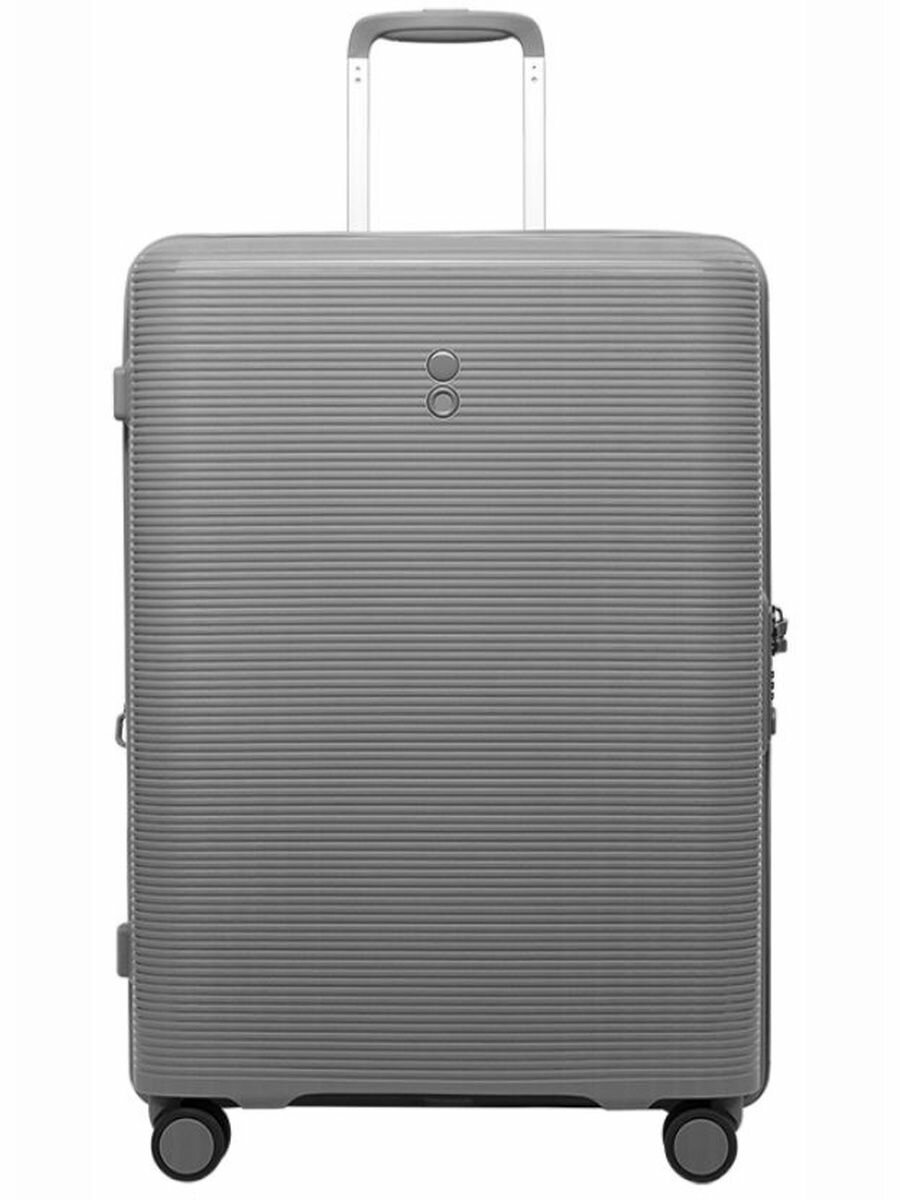 Чемодан Echolac 