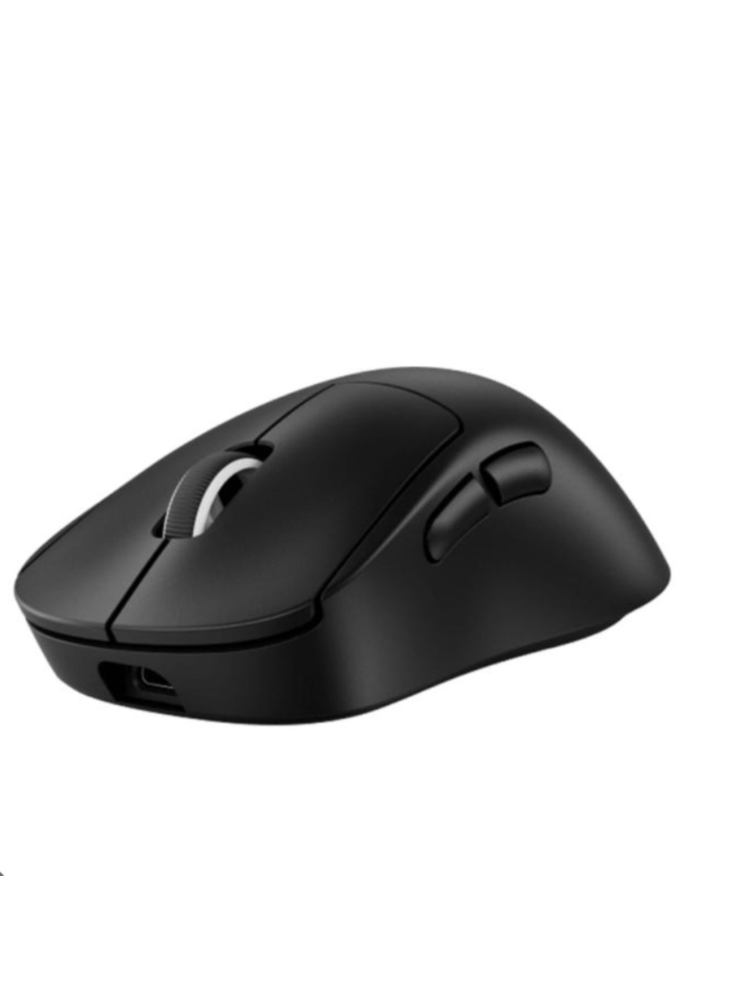 Logitech PRO X SUPERLIGHT 2 SE профессиональная игровая мышь