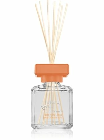 Ароматический диффузор IPURO Essentials Fruity Lisboa, 50 мл