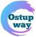 Ostupway