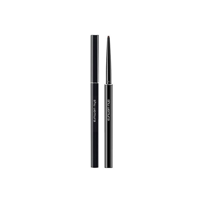 Подводки для глаз Shu Uemura