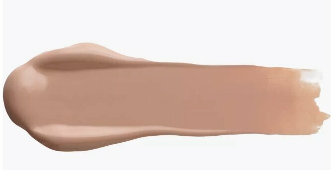 Тональный крем с плотным покрытием Vivienne Sabo High coverage foundation Coverture, тон 03, 30 мл — фото 1