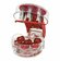 Удалитель косточек Cherry Pitter Приспособление для извлечения зе...