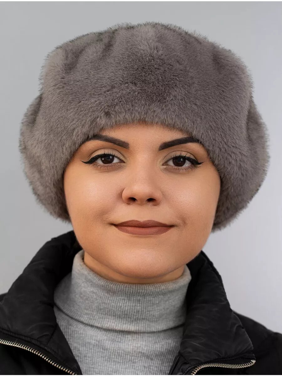 Берет Po Sezonu для женщин