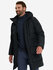Куртка Northland Men's Travel Fake Down Jacket