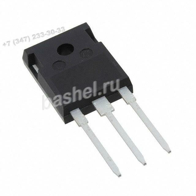 DSEK60-02A, Диод, TO-247AD, IXYS