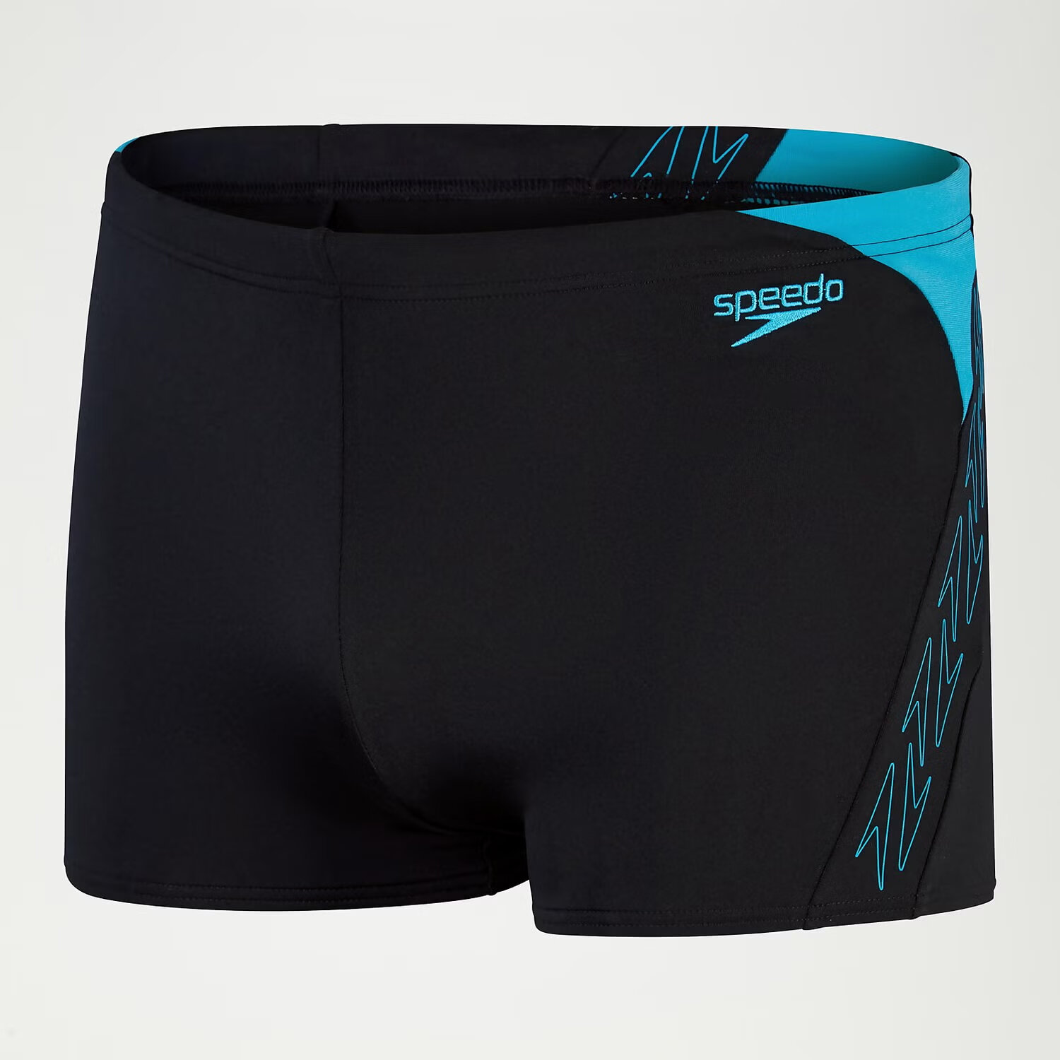 Плавки Speedo Speedo HyperBoom Splice Aquashorts