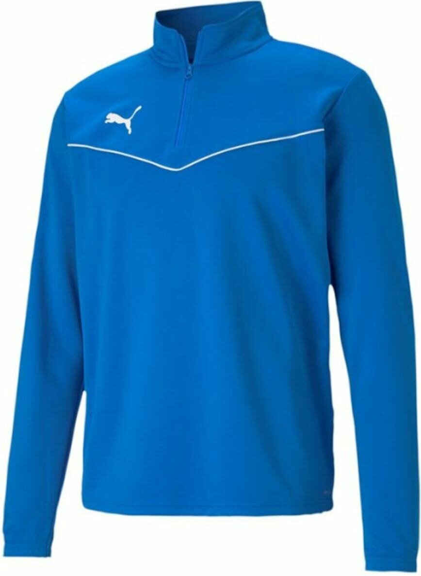 Джемпер тренировочный Puma...