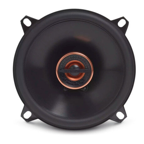 Автомобильная акустика Infinity REF5032CFX — фото 1