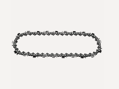 Изображение товара Цепь пильная WORX WA0161, совместимость WG307E, WG308E, WG320E, WG321E, WG329E, 15 см