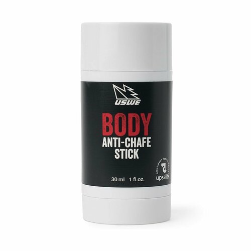 Карандаш от натираний и мозолей USWE Body Anti-Chafe Stick 30 ml (7300101)