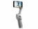 Электрический стабилизатор для смартфона DJI Osmo Mobile SE (OM SE) / серый